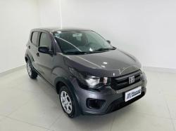 FIAT Mobi 1.0 4P FLEX EVO LIKE