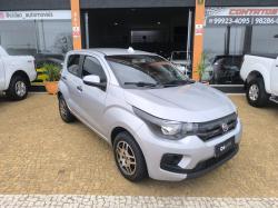 FIAT Mobi 1.0 4P FLEX EVO LIKE