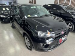 FIAT Mobi 1.0 4P FLEX EVO LIKE