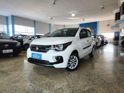 FIAT Mobi 1.0 4P FLEX EVO LIKE