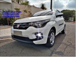 FIAT Mobi 1.0 4P FLEX EVO LIKE