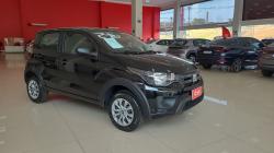 FIAT Mobi 1.0 4P FLEX EVO LIKE