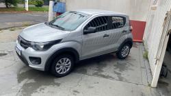 FIAT Mobi 1.0 4P FLEX EVO LIKE