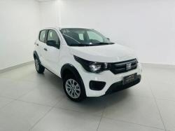 FIAT Mobi 1.0 4P FLEX EVO LIKE