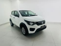 FIAT Mobi 1.0 4P FLEX EVO LIKE