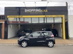 FIAT Mobi 1.0 4P FLEX EVO LIKE