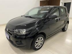 FIAT Mobi 1.0 4P FLEX EVO LIKE