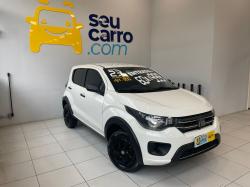 FIAT Mobi 1.0 4P FLEX EVO LIKE