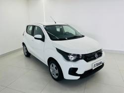 FIAT Mobi 1.0 4P FLEX EVO LIKE