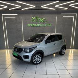 FIAT Mobi 1.0 4P FLEX EVO LIKE