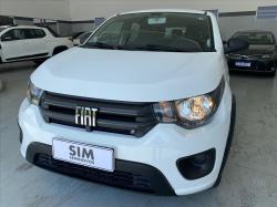 FIAT Mobi 1.0 4P FLEX EVO LIKE