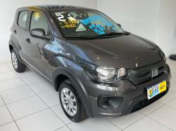 FIAT Mobi 1.0 4P FLEX EVO LIKE