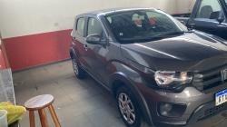 FIAT Mobi 1.0 4P FLEX EVO LIKE