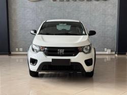 FIAT Mobi 1.0 4P FLEX EVO LIKE