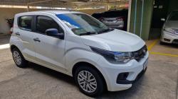 FIAT Mobi 1.0 4P FLEX EVO LIKE