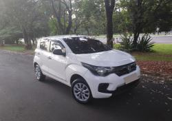 FIAT Mobi 1.0 4P FLEX EVO LIKE
