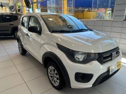 FIAT Mobi 1.0 4P FLEX EVO LIKE