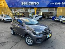 FIAT Mobi 1.0 4P FLEX EVO LIKE