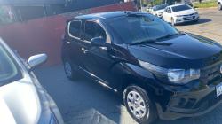 FIAT Mobi 1.0 4P FLEX EVO EASY