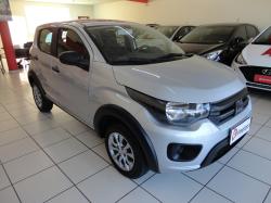 FIAT Mobi 1.0 4P FLEX EVO LIKE