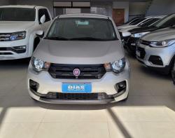 FIAT Mobi 1.0 4P FLEX EVO LIKE