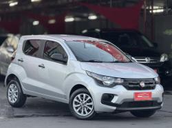 FIAT Mobi 1.0 4P FLEX EVO LIKE