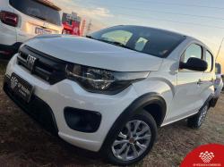 FIAT Mobi 1.0 4P FLEX EVO LIKE