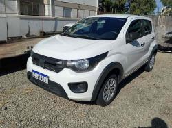 FIAT Mobi 1.0 4P FLEX EVO LIKE