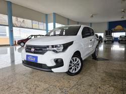 FIAT Mobi 1.0 4P FLEX EVO LIKE