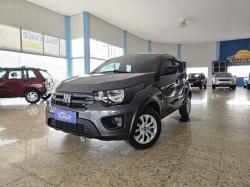 FIAT Mobi 1.0 4P FLEX EVO LIKE