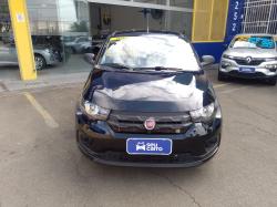FIAT Mobi 1.0 4P FLEX EVO LIKE