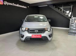 FIAT Mobi 1.0 4P FLEX EVO LIKE