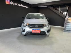 FIAT Mobi 1.0 4P FLEX EVO LIKE