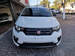 FIAT Mobi 1.0 4P FLEX EVO LIKE