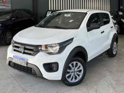 FIAT Mobi 1.0 4P FLEX EVO LIKE