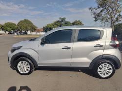 FIAT Mobi 1.0 4P FLEX EVO LIKE