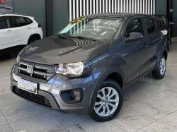 FIAT Mobi 1.0 4P FLEX EVO LIKE