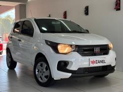 FIAT Mobi 1.0 4P FLEX EVO EASY