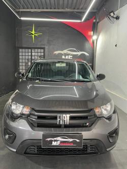 FIAT Mobi 1.0 4P FLEX EVO LIKE