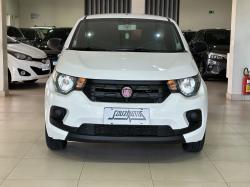 FIAT Mobi 1.0 4P FLEX EVO LIKE