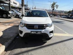 FIAT Mobi 1.0 4P FLEX EVO LIKE