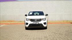 FIAT Mobi 1.0 4P FLEX EVO LIKE