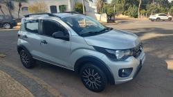 FIAT Mobi 1.0 4P FLEX EVO WAY