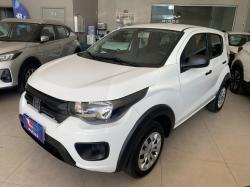 FIAT Mobi 1.0 4P FLEX EVO LIKE