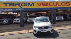 FIAT Mobi 1.0 4P FLEX EVO LIKE