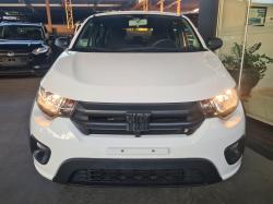 FIAT Mobi 1.0 4P FLEX EVO LIKE