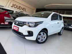 FIAT Mobi 1.0 4P FLEX EVO LIKE