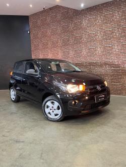 FIAT Mobi 1.0 4P FLEX EVO LIKE