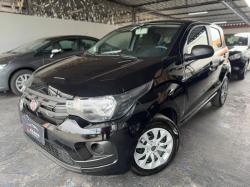 FIAT Mobi 1.0 4P FLEX EVO LIKE