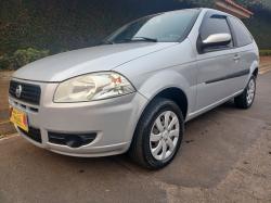 FIAT Palio 1.0 4P ELX FLEX ATTRACTIVE